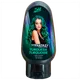 Tinte para el Cabello Color Crema Slik Fantasy 120cc